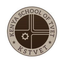 danieldimba.gnomio.com